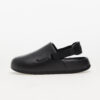 Sneakers Nike W Calm Black/ Black EUR 35.5-alacsony-ár