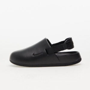 Sneakers Nike W Calm Black/ Black EUR 35.5-alacsony-ár