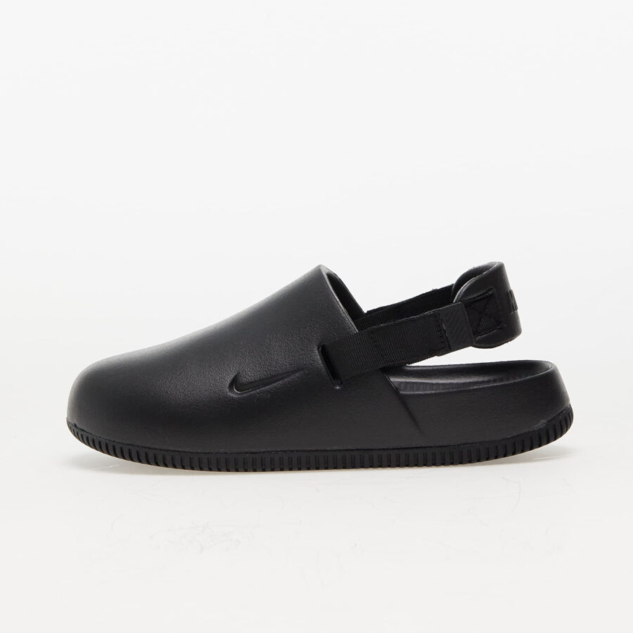 Sneakers Nike W Calm Black/ Black EUR 35.5-alacsony-ár