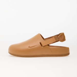 Sneakers Nike W Calm Flax/ Flax EUR 35.5-alacsony-ár