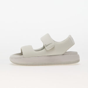 Sneakers Nike W Calm Light Bone/ Light Bone-Light Bone EUR 38-alacsony-ár