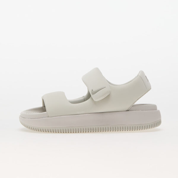 Sneakers Nike W Calm Light Bone/ Light Bone-Light Bone EUR 38-alacsony-ár