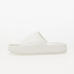 Sneakers Nike W Calm Sail/ Sail EUR 35.5-alacsony-ár