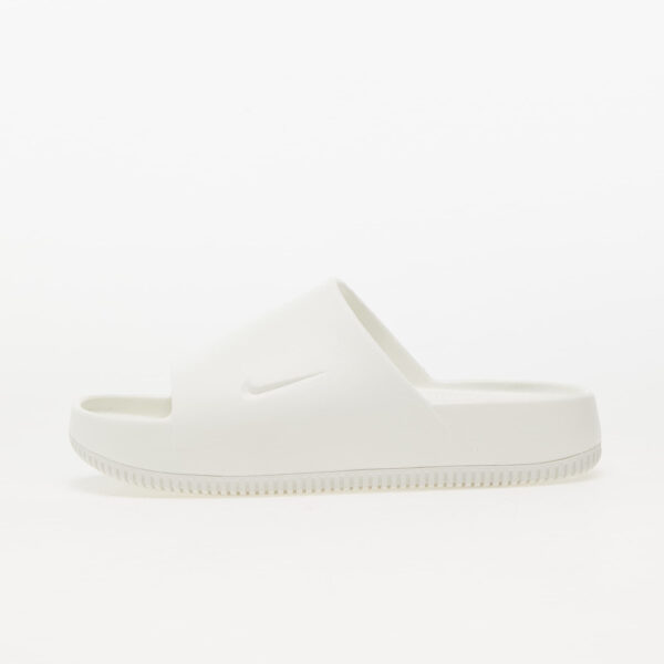 Sneakers Nike W Calm Sail/ Sail EUR 35.5-alacsony-ár