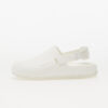 Sneakers Nike W Calm Sail/ Sail EUR 40.5-alacsony-ár