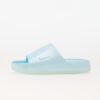 Sneakers Nike W Calm Slide Se Glacier Blue/ Glacier Blue EUR 40.5-alacsony-ár