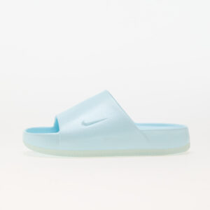 Sneakers Nike W Calm Slide Se Glacier Blue/ Glacier Blue EUR 40.5-alacsony-ár