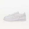 Sneakers Nike W Cortez 23 Premium White/ White EUR 36-alacsony-ár