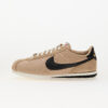 Sneakers Nike W Cortez Desert/ Black-Sail EUR 36-alacsony-ár