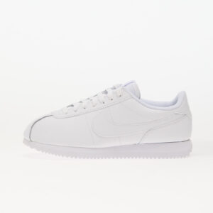 Sneakers Nike W Cortez Leather White/ White EUR 38-alacsony-ár