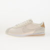 Sneakers Nike W Cortez Pearl White/ Sail-Pale Ivory-Vachetta Tan EUR 42.5-alacsony-ár
