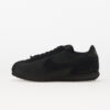 Sneakers Nike W Cortez Premium Black/ Black-Black EUR 36-alacsony-ár
