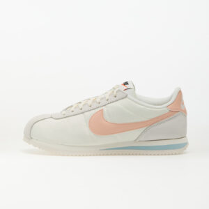 Sneakers Nike W Cortez Sail/ Arctic Orange-Ocean Bliss EUR 36-alacsony-ár