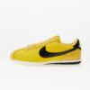 Sneakers Nike W Cortez Vivid Sulfur/ Black-Sail-White EUR 36-alacsony-ár