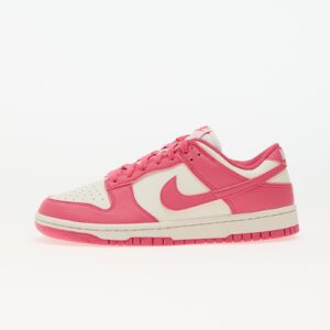 Sneakers Nike W Dunk Low Aster Pink/ Aster Pink-Sail EUR 35.5-alacsony-ár