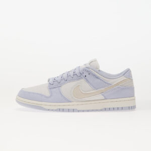 Sneakers Nike W Dunk Low Ghost/ Summit White-Platinum Tint EUR 36.5-alacsony-ár