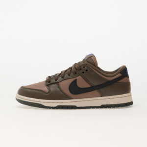 Sneakers Nike W Dunk Low Ironstone/ Anthracite-Mink Brown EUR 36-alacsony-ár