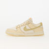 Sneakers Nike W Dunk Low Muslin/ Team Gold-Pale Ivory-Laser Orange EUR 36-alacsony-ár