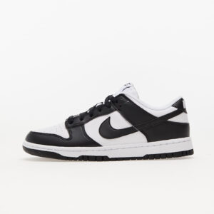 Sneakers Nike W Dunk Low Next Nature White/ Black EUR 37.5-alacsony-ár