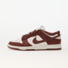 Sneakers Nike W Dunk Low Phantom/ Red Sepia-Sail-White EUR 36.5-alacsony-ár