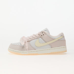 Sneakers Nike W Dunk Low Premium Light Soft Pink/ Coconut Milk EUR 35.5-alacsony-ár