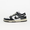 Sneakers Nike W Dunk Low Premium "Vintage Panda" White/ Black-Coconut Milk EUR 38-alacsony-ár