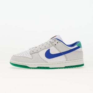 Sneakers Nike W Dunk Low Premium White/ Photo Blue-Photon Dust EUR 35.5-alacsony-ár