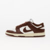 Sneakers Nike W Dunk Low Sail/ Cacao Wow-Coconut Milk EUR 40.5-alacsony-ár