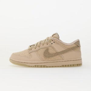 Sneakers Nike W Dunk Low Sanddrift/ Desert Khaki EUR 38-alacsony-ár