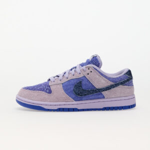 Sneakers Nike W Dunk Low Se Hydrangeas/ Deep Royal Blue EUR 37.5-alacsony-ár