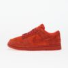Sneakers Nike W Dunk Low Se Picante Red/ Dragon Red EUR 36-alacsony-ár