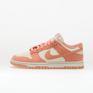 Sneakers Nike W Dunk Low Soft Pearl/ Apricot Agate-White EUR 39-alacsony-ár