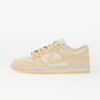Sneakers Nike W Dunk Low Soft Pearl/ Beach-Pale Ivory-White EUR 36.5-alacsony-ár