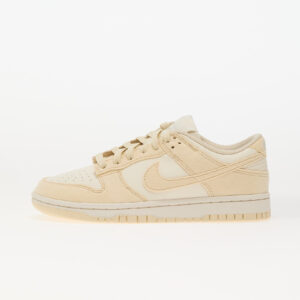 Sneakers Nike W Dunk Low Soft Pearl/ Beach-Pale Ivory-White EUR 36.5-alacsony-ár