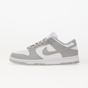 Sneakers Nike W Dunk Low White/ Lt Smoke Grey EUR 35.5-alacsony-ár