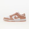 Sneakers Nike W Dunk Low White/ Rose Whisper EUR 39-alacsony-ár