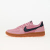 Sneakers Nike W Field General Elemental Pink/ Obsidian-Gum Med Brown EUR 37.5-alacsony-ár