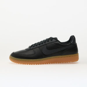 Sneakers Nike W Field General Off Noir/ Gum Med Brown-Mink Brown EUR 36-alacsony-ár