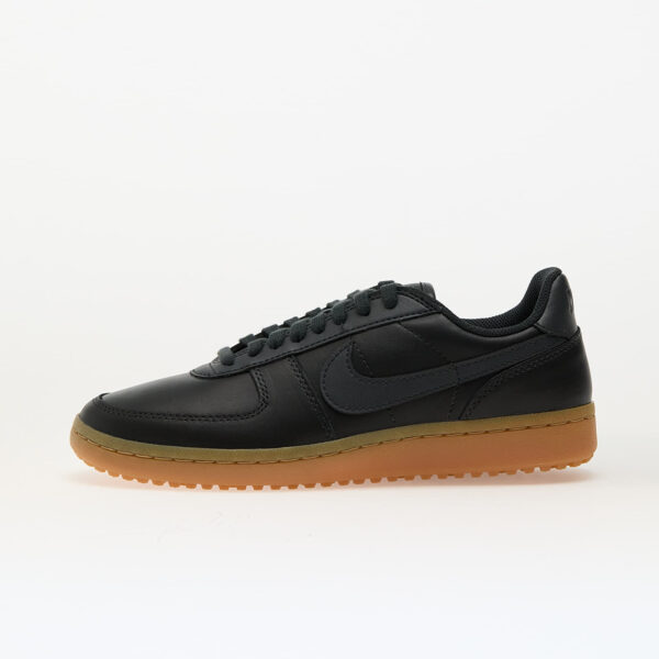 Sneakers Nike W Field General Off Noir/ Gum Med Brown-Mink Brown EUR 36-alacsony-ár