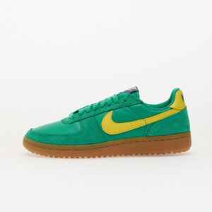 Sneakers Nike W Field General Stadium Green/ Lightening-Sail EUR 36-alacsony-ár