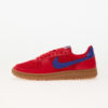 Sneakers Nike W Field General University Red/ Deep Night-Gum Med Brown EUR 36-alacsony-ár