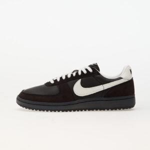 Sneakers Nike W Field General Velvet Brown/ Sail EUR 35.5-alacsony-ár