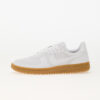 Sneakers Nike W Field General White/ Summit White-Gum Light Brown EUR 38-alacsony-ár