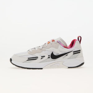 Sneakers Nike W JAM Train Electric White/ Black-Photon Dust-Platinum Tint EUR 36-alacsony-ár