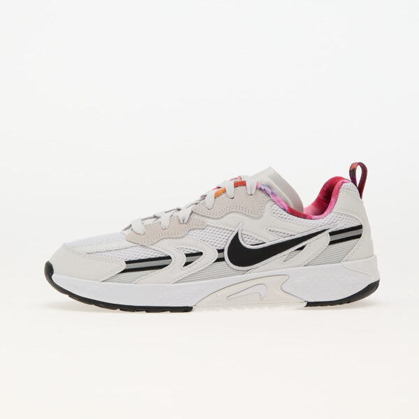 Sneakers Nike W JAM Train Electric White/ Black-Photon Dust-Platinum Tint EUR 36-alacsony-ár