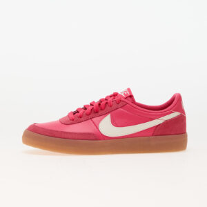 Sneakers Nike W Killshot 2 Aster Pink/ Aster Pink-Gum Yellow-Sail EUR 36.5-alacsony-ár