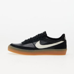 Sneakers Nike W Killshot 2 Black/ Sail-Gum Yellow EUR 37.5-alacsony-ár