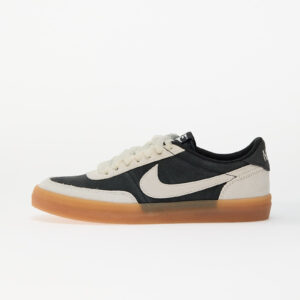Sneakers Nike W Killshot 2 Off Noir/ Sail-Gum Yellow EUR 37.5-alacsony-ár