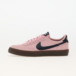 Sneakers Nike W Killshot 2 Pink Glaze/ Obsidian-Lt Orewood Brown EUR 36-alacsony-ár