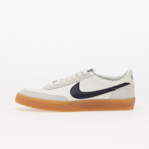 Sneakers Nike W Killshot 2 Sail/ Oil Grey-Gum Yellow EUR 36-alacsony-ár